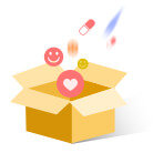 电商系统积分商城