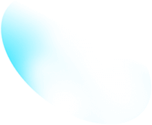 零售型商城系统