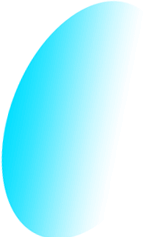 零售型商城系统