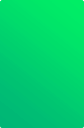 平台型商城系统