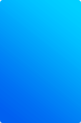 零售型商城系统