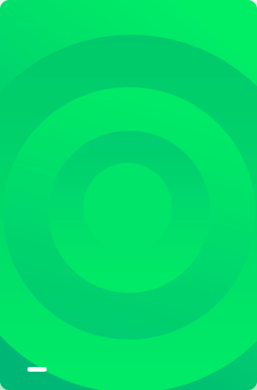 平台型商城系统